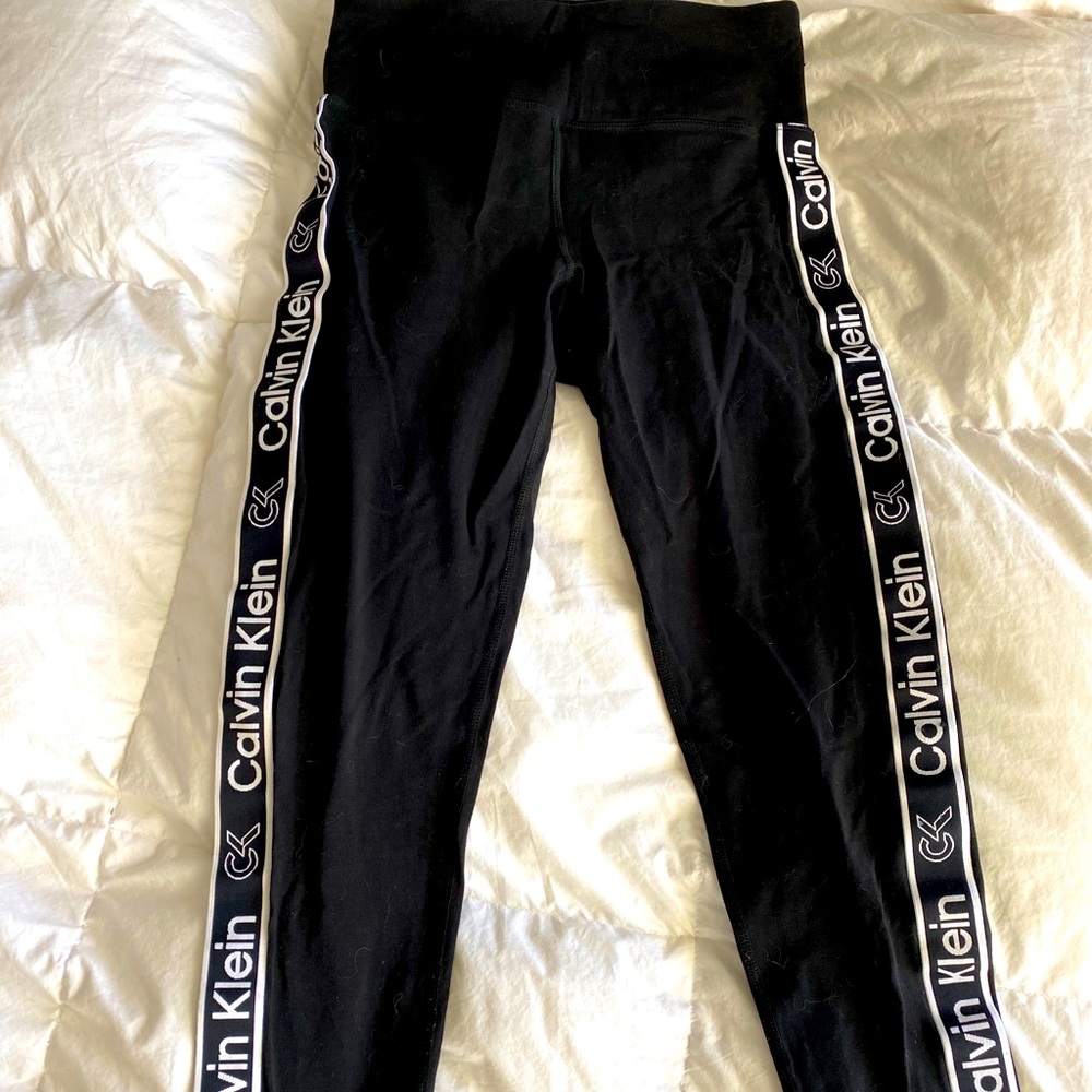 Calvin Klein Performance